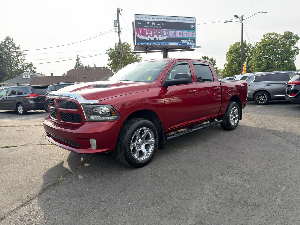 ram ram 1500 pickup 2013 1C6RR7MT0DS614073 image ram ram 1500 pickup 2013 1C6RR7MT0DS614073 image